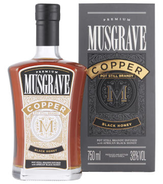 Musgrave Copper Black Honey-nairobidrinks